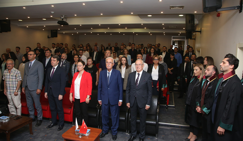 sakarya-barosu-nda-mazbata-torenivhlsbzhacw