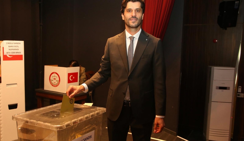 sakarya-barosu-nda-musa-adiyaman-donemizmg2d2r6qn