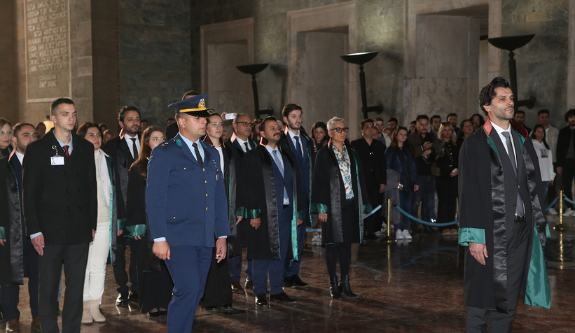 sakarya-barosu-nun-yeni-yonetiminden-tbb-ve-anitkabir-ziyareticevlm08vql