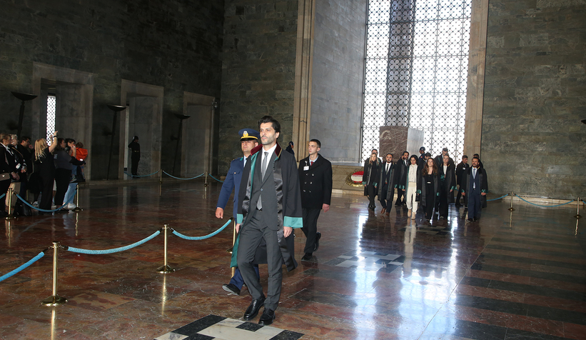 sakarya-barosu-nun-yeni-yonetiminden-tbb-ve-anitkabir-ziyareticevlm08vql