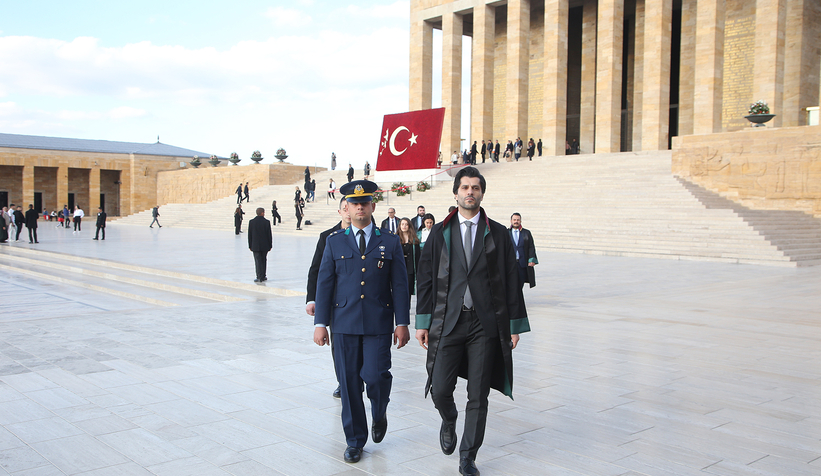 sakarya-barosu-nun-yeni-yonetiminden-tbb-ve-anitkabir-ziyareticevlm08vql