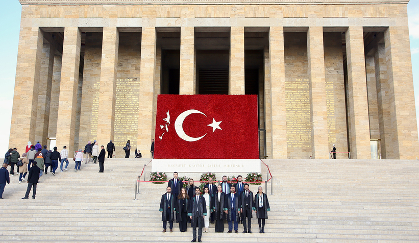 sakarya-barosu-nun-yeni-yonetiminden-tbb-ve-anitkabir-ziyareticevlm08vql