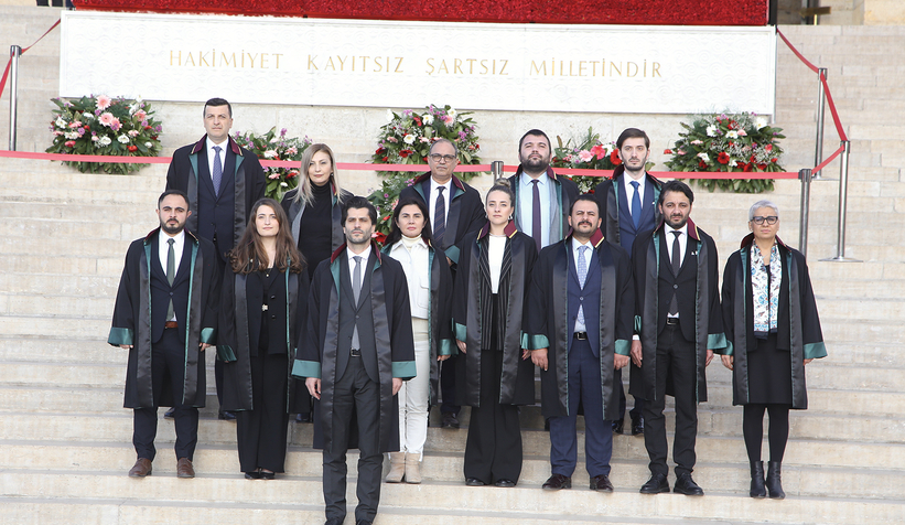 sakarya-barosu-nun-yeni-yonetiminden-tbb-ve-anitkabir-ziyareticevlm08vql