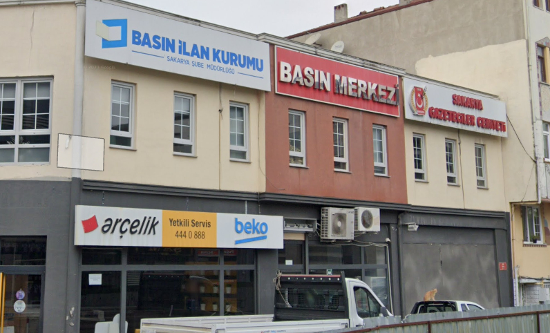 sakarya-basin-ilan-kurumu-kapatildinvrkehbrk0