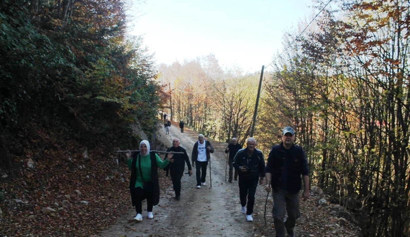 sakarya-basinindan-keremali-de-doga-yuruyusum3jml1yzef