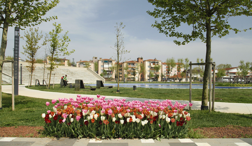 sakarya-bayrama-hazireergc3prv2