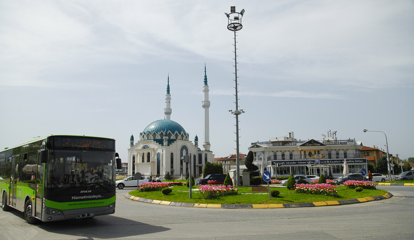 sakarya-bayrama-hazireergc3prv2