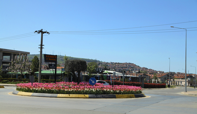 sakarya-bayrama-hazireergc3prv2