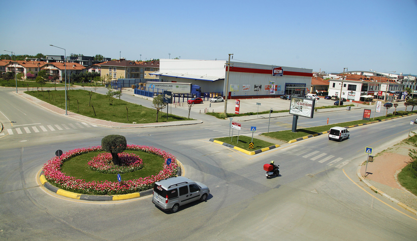 sakarya-bayrama-hazireergc3prv2