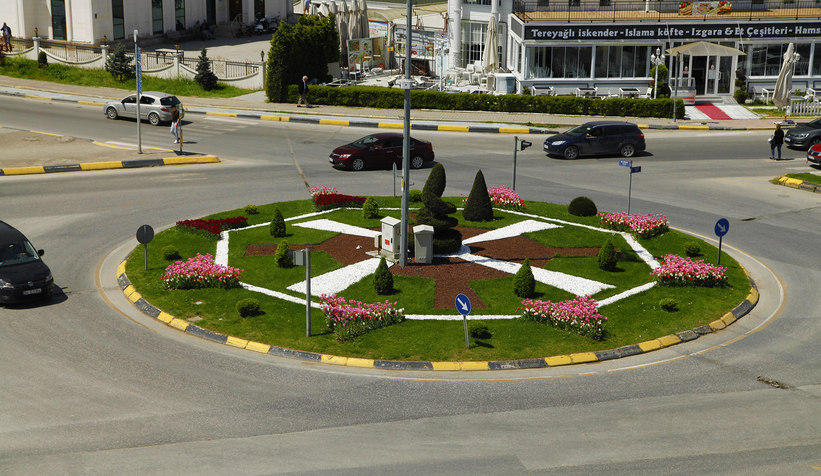 sakarya-bayrama-hazireergc3prv2