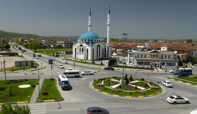 sakarya-bayrama-hazireergc3prv2