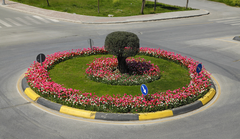 sakarya-bayrama-hazireergc3prv2