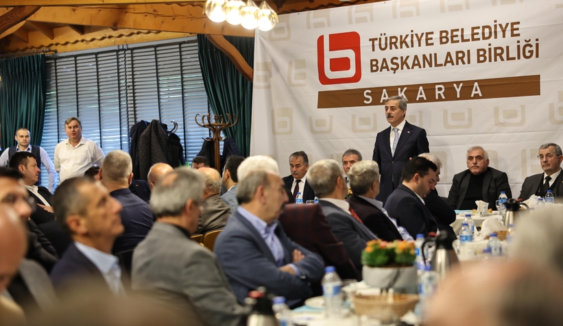 sakarya-belediye-baskanlari-birligi-nden-anlamli-bulusmaavnxrk9uak