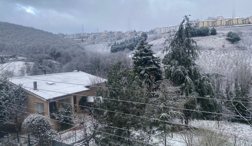 sakarya-beyaza-burunduymy3q05omu