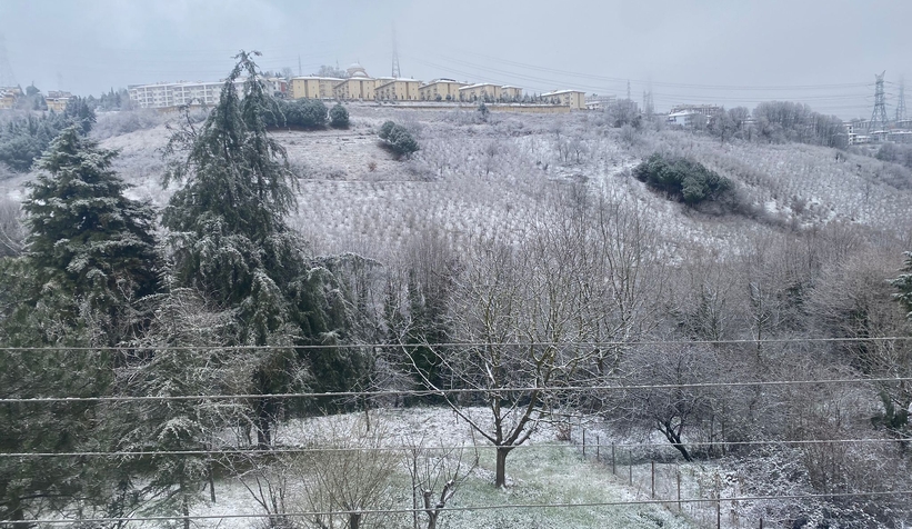 sakarya-beyaza-burunduymy3q05omu