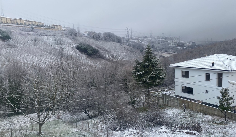 sakarya-beyaza-burunduymy3q05omu