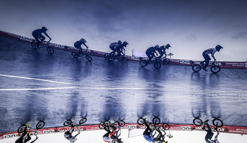 sakarya-bike-fest-coskusu-basliyorytnrrfqynl