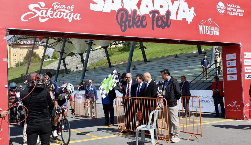 sakarya-bike-fest-siralama-turlariyla-basladinvhxownezf