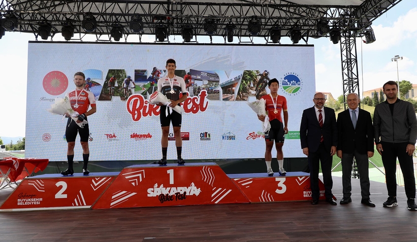 sakarya-bike-fest-siralama-turlariyla-basladinvhxownezf