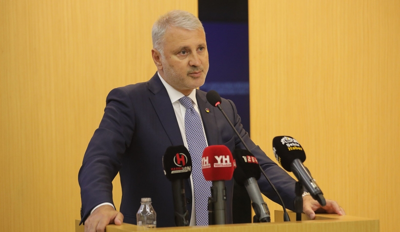 sakarya-bilisim-ve-lojistik-osb-icin-ideal-bir-kentoc9jnw5skz