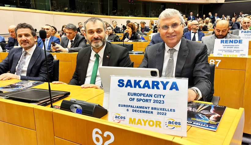 sakarya-bir-yilda-iki-gurur-yasadimujmnfrzv3