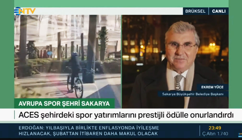 sakarya-bir-yilda-iki-gurur-yasadimujmnfrzv3