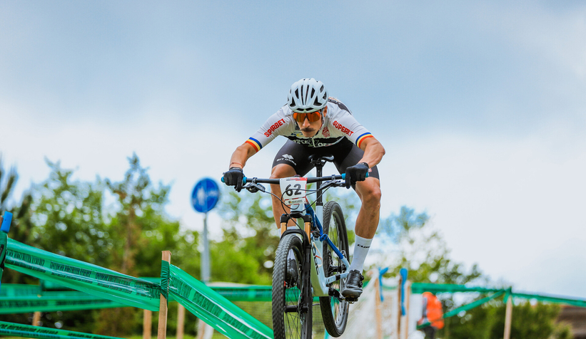 Sakarya bisiklette iki dev şampiyonaya daha ev sahipliği yapacak