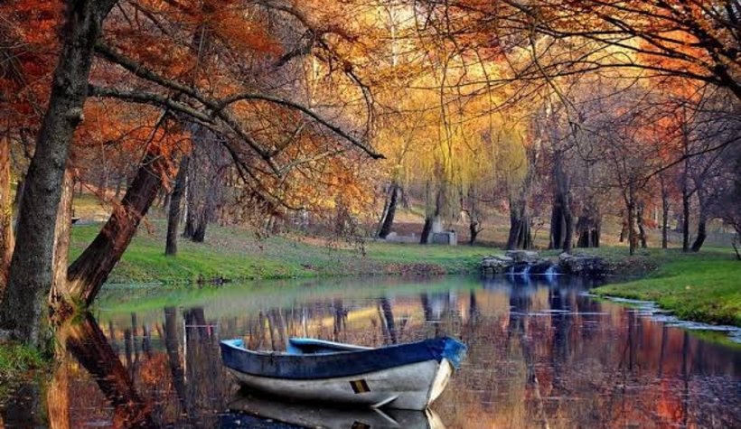 Sakarya bu projelerle cazibe merkezi olacak