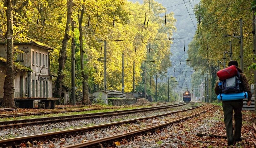 Sakarya bu projelerle cazibe merkezi olacak