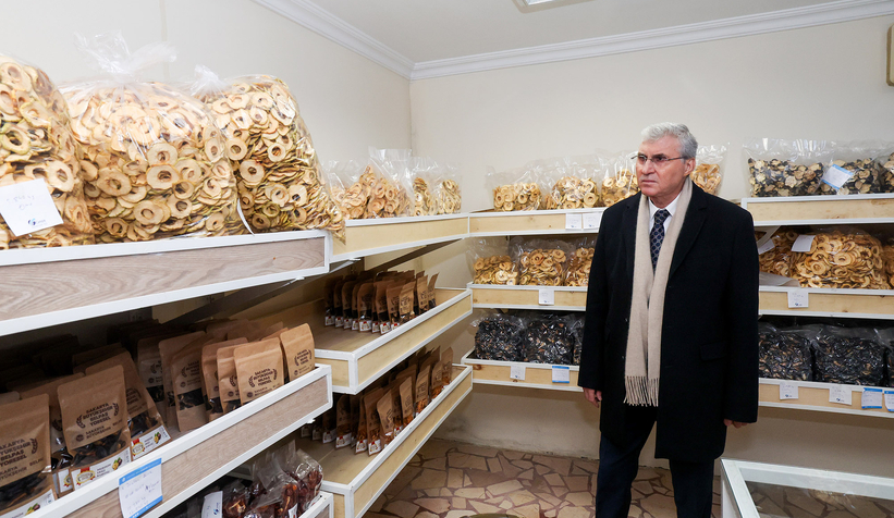 sakarya-buyuksehir-10-ton-kuru-sebze-ve-meyve-urettinw1lnlzvdg
