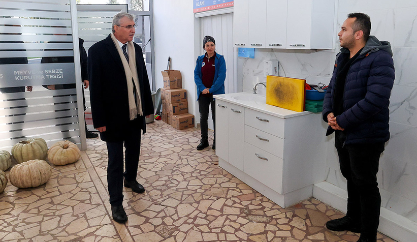 sakarya-buyuksehir-10-ton-kuru-sebze-ve-meyve-urettinw1lnlzvdg