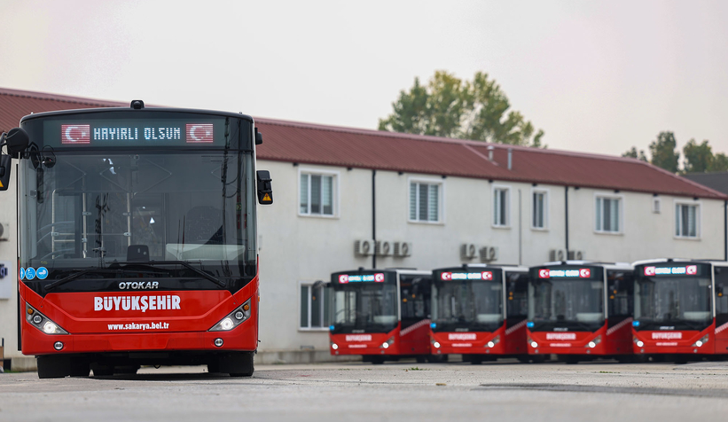 sakarya-buyuksehir-5-yeni-metrobus-daha-aldiunlfl2pyow