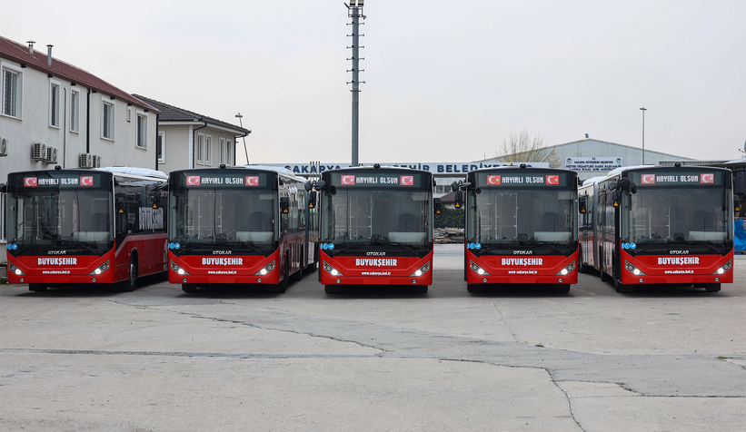sakarya-buyuksehir-5-yeni-metrobus-daha-aldiunlfl2pyow