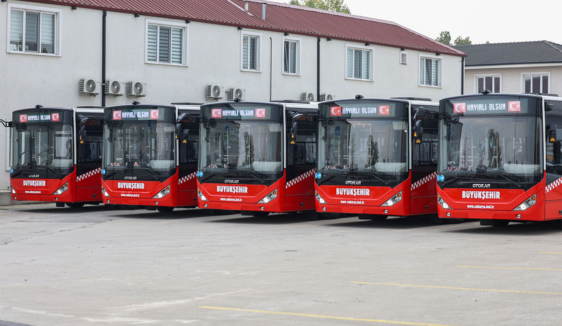 sakarya-buyuksehir-5-yeni-metrobus-daha-aldiunlfl2pyow