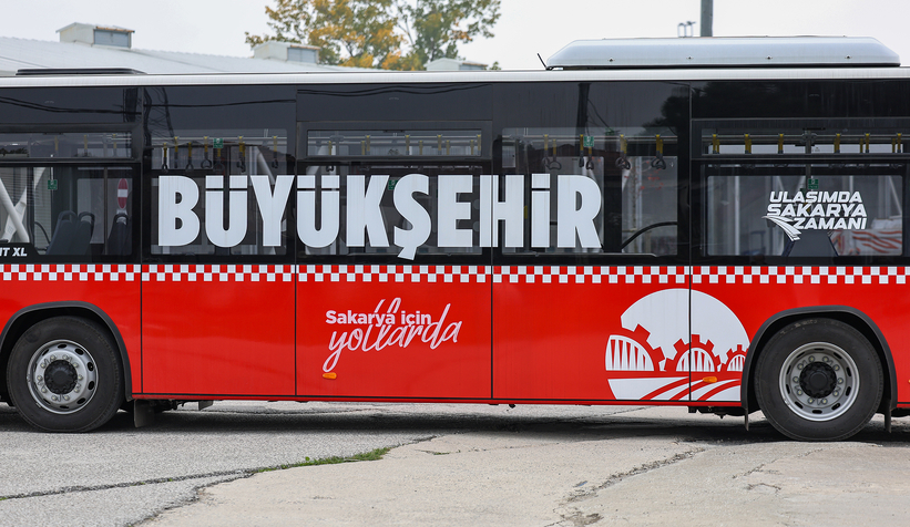 sakarya-buyuksehir-5-yeni-metrobus-daha-aldiunlfl2pyow