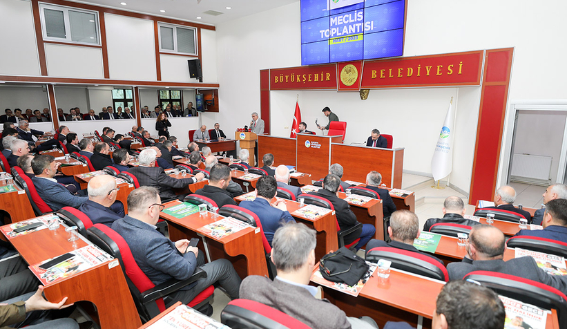 sakarya-buyuksehir-belediyesi-mart-ayi-olagan-meclis-toplantisi-gerceklestirildiqmwzsjrmqn