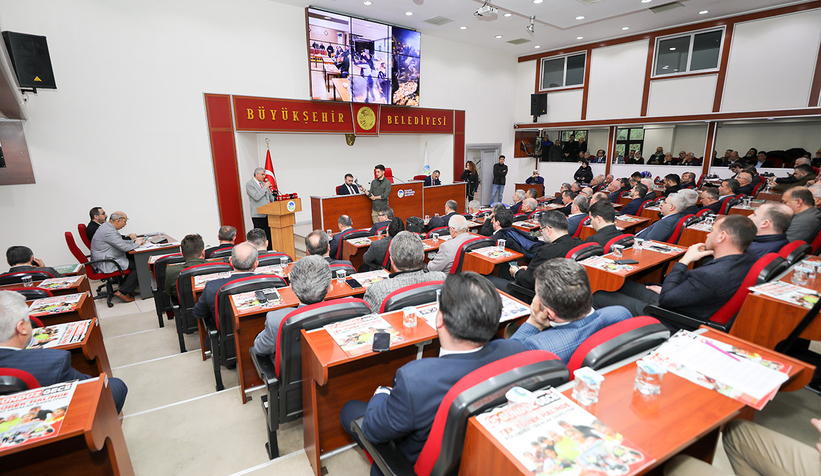 sakarya-buyuksehir-belediyesi-mart-ayi-olagan-meclis-toplantisi-gerceklestirildiqmwzsjrmqn