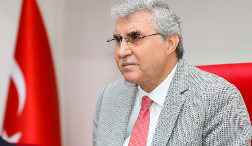 sakarya-buyuksehir-belediyesi-mart-ayi-olagan-meclis-toplantisi-gerceklestirildiqmwzsjrmqn