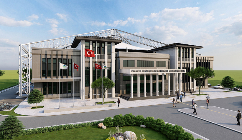 sakarya-buyuksehir-belediyesi-mart-ayi-olagan-meclis-toplantisi-gerceklestirildiqmwzsjrmqn