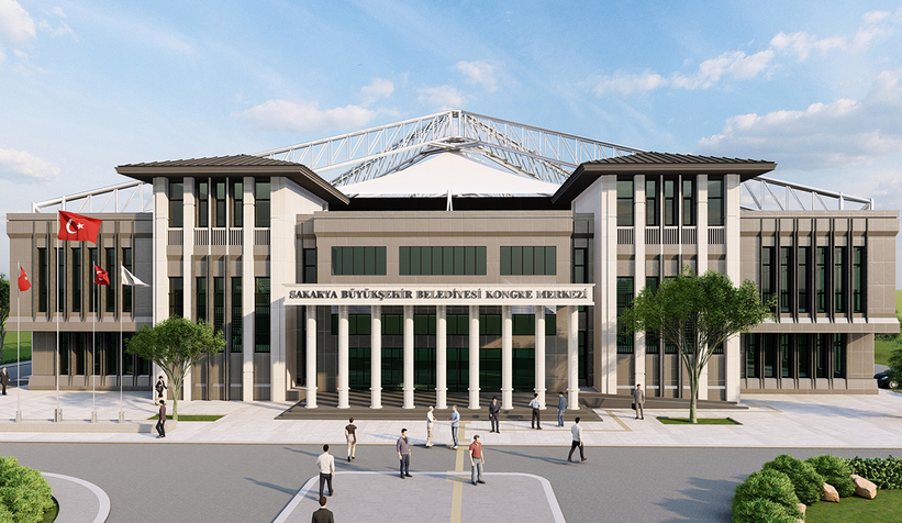 sakarya-buyuksehir-belediyesi-mart-ayi-olagan-meclis-toplantisi-gerceklestirildiqmwzsjrmqn
