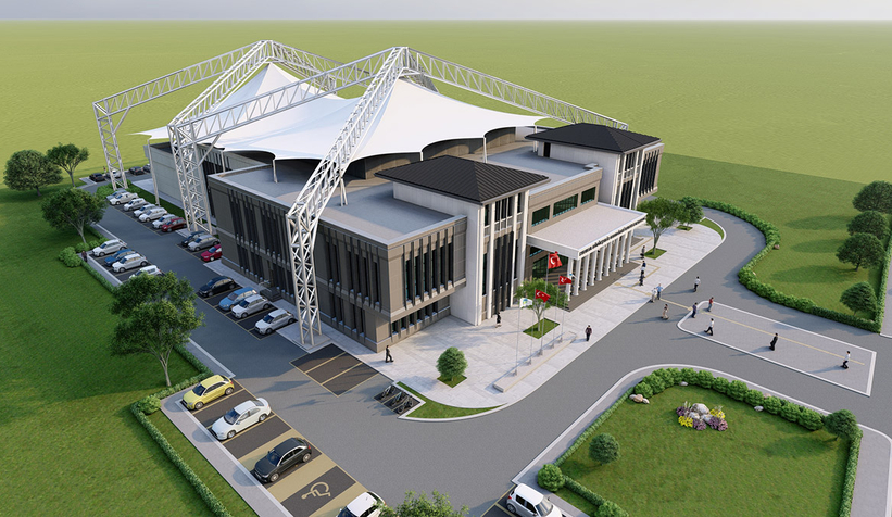 sakarya-buyuksehir-belediyesi-mart-ayi-olagan-meclis-toplantisi-gerceklestirildiqmwzsjrmqn