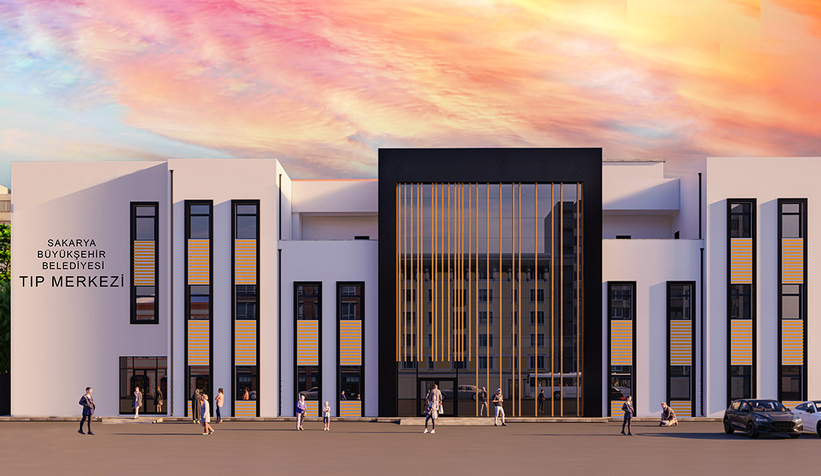 sakarya-buyuksehir-belediyesi-mart-ayi-olagan-meclis-toplantisi-gerceklestirildiqmwzsjrmqn