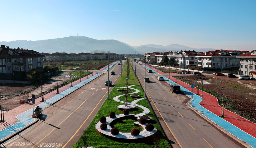 sakarya-buyuksehir-calisiyormxp0vi8wvk