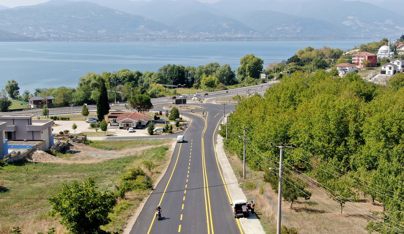 sakarya-buyuksehir-calisiyormxp0vi8wvk
