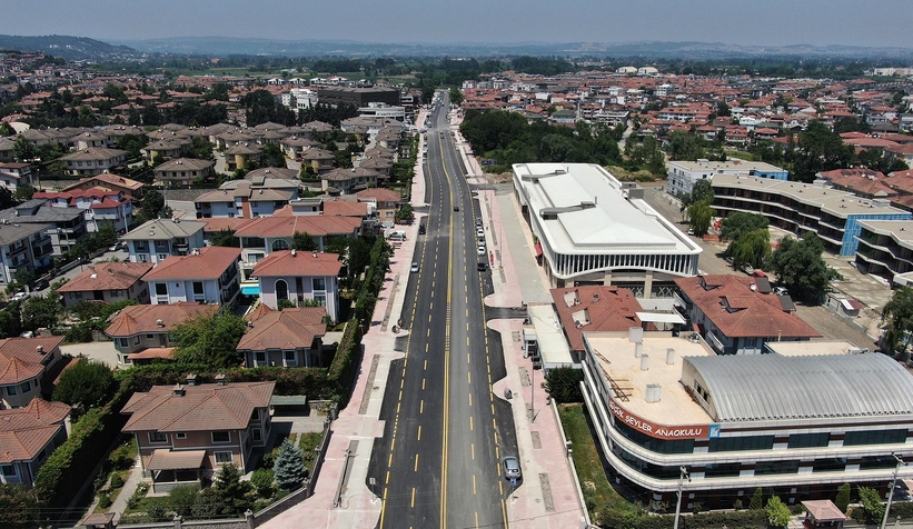 sakarya-buyuksehir-calisiyormxp0vi8wvk