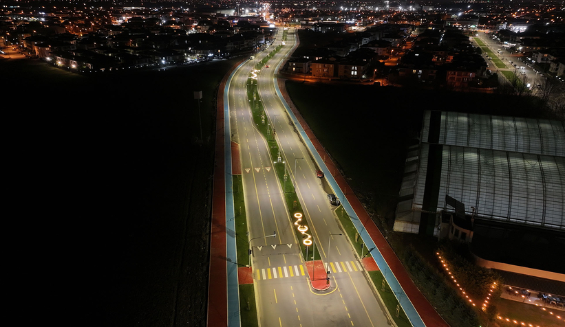 sakarya-buyuksehir-calisiyormxp0vi8wvk