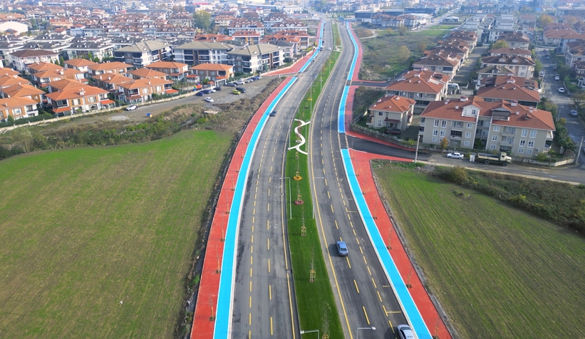 sakarya-buyuksehir-calisiyormxp0vi8wvk