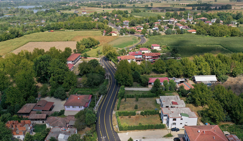 sakarya-buyuksehir-calisiyormxp0vi8wvk