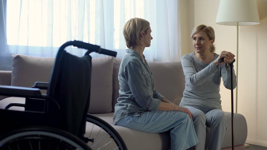 Sakarya Büyükşehir'den engelliler ve yaşlılar için örnek proje