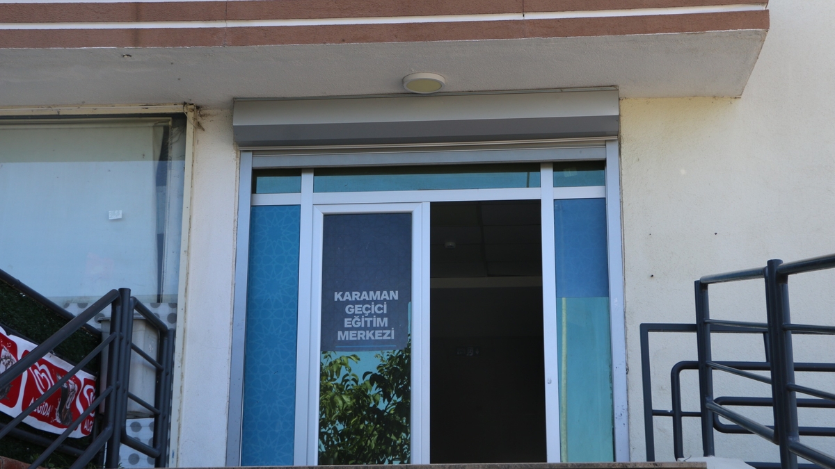 Sakarya Büyükşehir'den engelliler ve yaşlılar için örnek proje